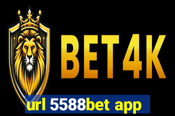 url 5588bet app